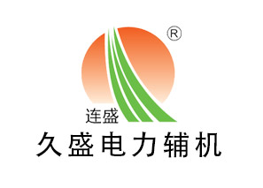 景县喷射式真空除氧器的设计原理